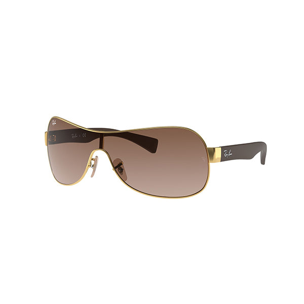 Gafas unisex Ray-Ban RB3471 001-13