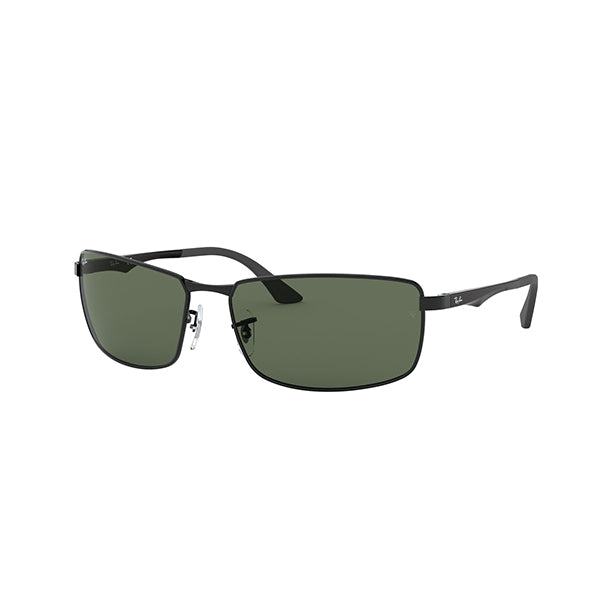 Gafas Hombre Ray-Ban Polarizada RB3498-006/781