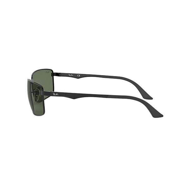 Gafas Hombre Ray-Ban Polarizada RB3498-006/781 Imagen secundaria del producto