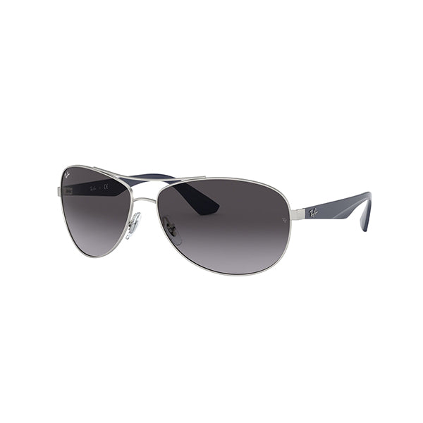 Gafas Hombre Ray-Ban RB3526-019/8G