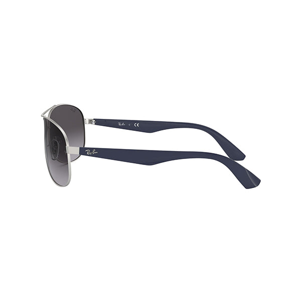 Gafas Hombre Ray-Ban RB3526-019/8G Imagen secundaria del producto