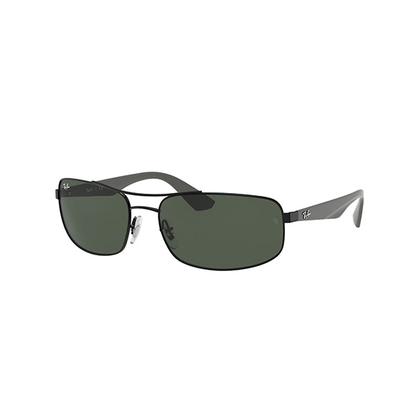 Gafas Hombre Ray-Ban RB3527-006/71 61