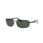 Gafas Hombre Ray-Ban RB3527-006/71 61