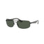 Gafas Hombre Ray-Ban RB3527-006/71 61