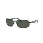 Gafas Hombre Ray-Ban RB3527-006/71 61