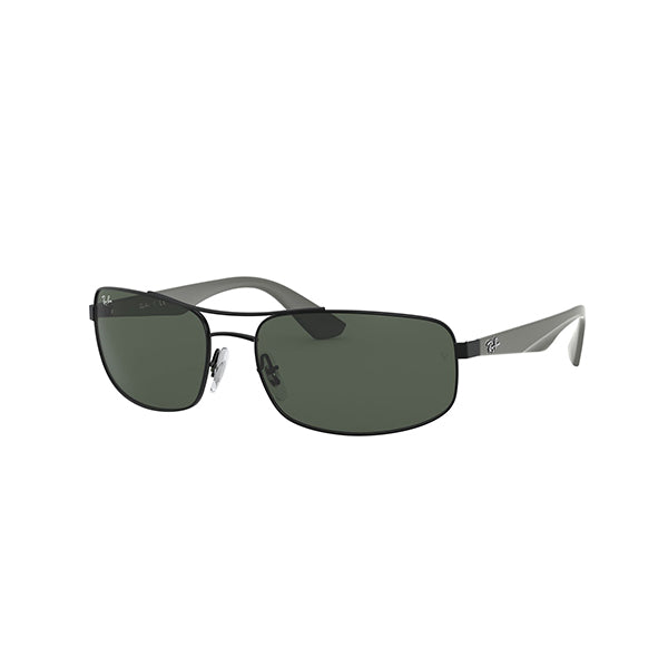 Gafas Hombre Ray-Ban RB3527-006/71 61