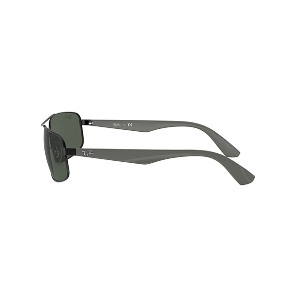 Gafas Hombre Ray-Ban RB3527-006/71 61