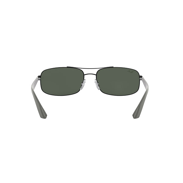 Gafas Hombre Ray-Ban RB3527-006/71 61