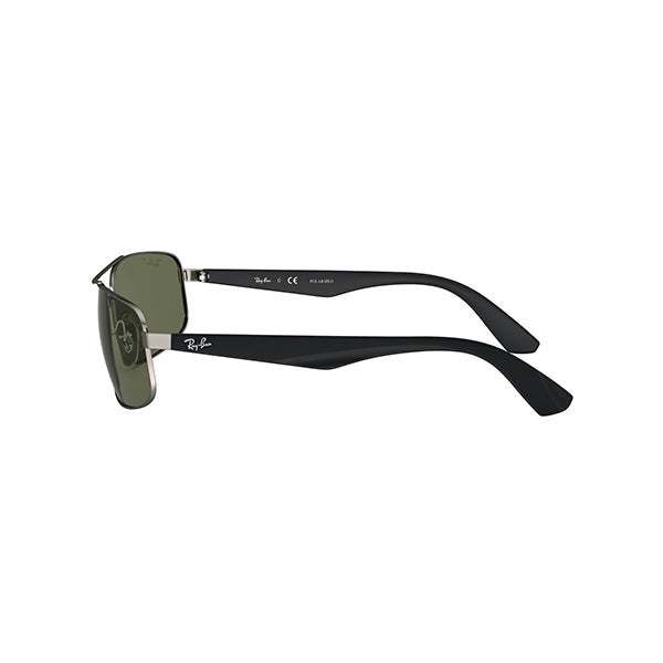 Gafas Hombre Ray-Ban Polarizada RB3527 029/9A 61