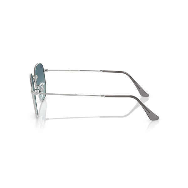 Gafas Unisex Ray-Ban Hexagonal Rb3548N-003/3M