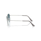Gafas Unisex Ray-Ban Hexagonal Rb3548N-003/3M