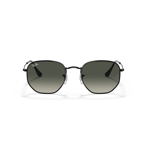 Gafas Unisex Ray-Ban Hexagonal 51mm RB3548-002/71
