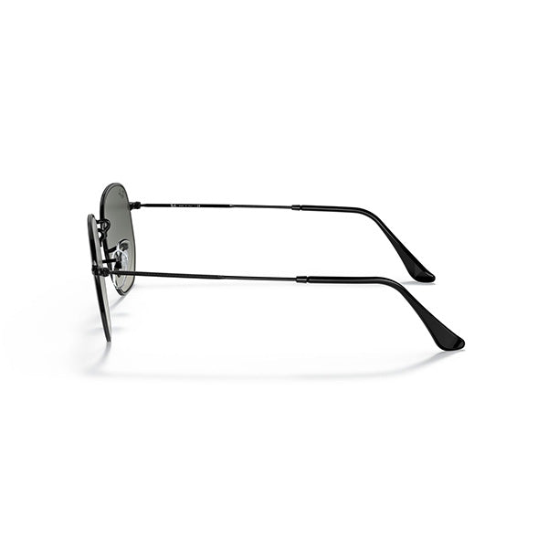 Gafas Unisex Ray-Ban Hexagonal 51mm RB3548-002/71
