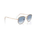 Gafas Unisex Ray-Ban Hexagonal 51mm RB3548-92023F