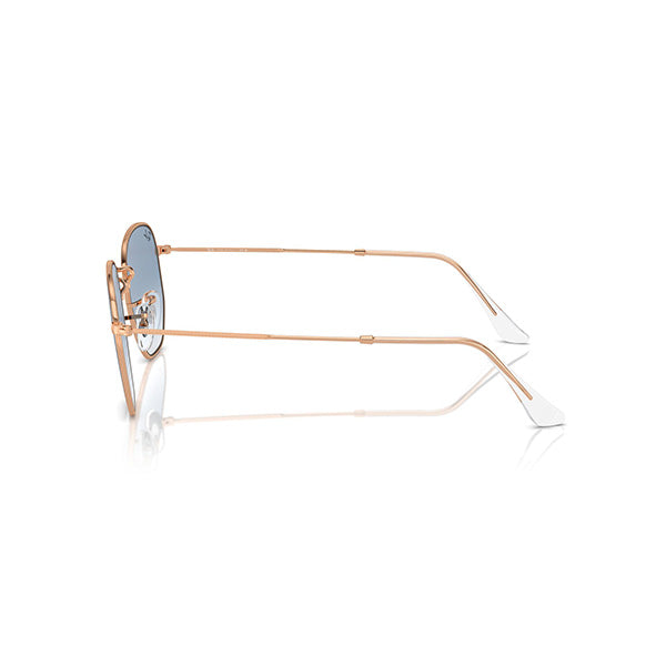 Gafas Unisex Ray-Ban Hexagonal 51mm RB3548-92023F