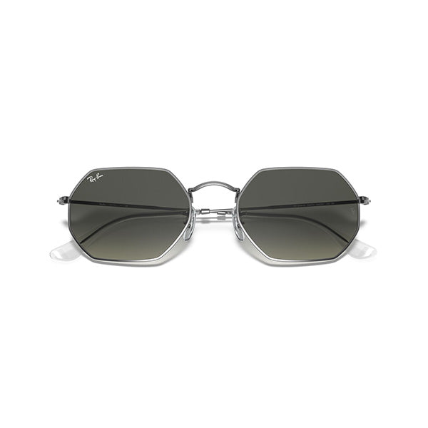 Gafas Unisex Ray-Ban Octagonal RB3556N-004/71