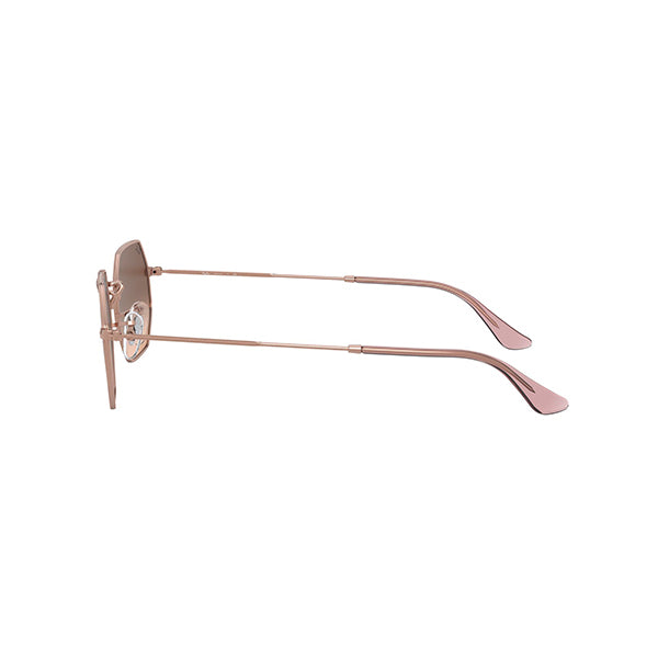 Gafas Mujer Ray-Ban Octagonal RB3556N-9069A5
