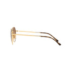 Gafas Unisex Ray-Ban Jack 51mm RB3565-001/51