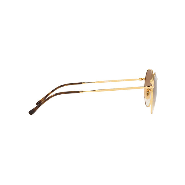 Gafas Unisex Ray-Ban Jack 51mm RB3565-001/51