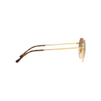 Gafas Unisex Ray-Ban Jack 51mm RB3565-001/51