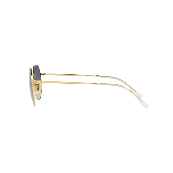 Gafas Unisex Ray-Ban Jack 51mm RB3565-001/86