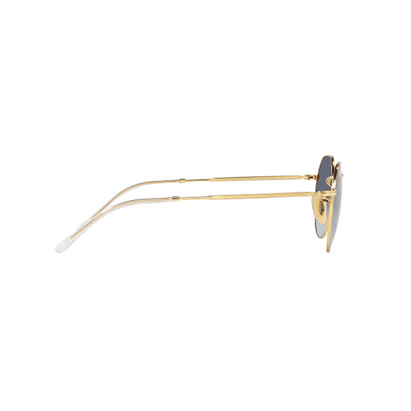 Gafas Unisex Ray-Ban Jack 51mm RB3565-001/86