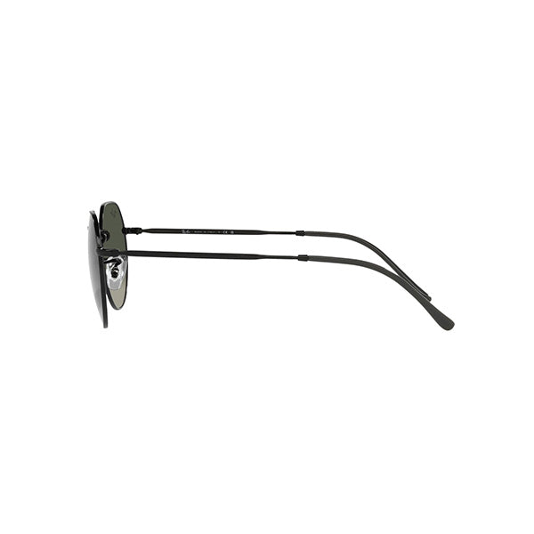 Gafas Unisex Ray-Ban Jack RB3665-002/71