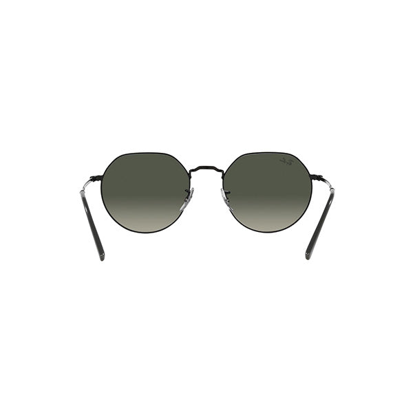 Gafas Unisex Ray-Ban Jack RB3665-002/71