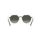 Gafas Unisex Ray-Ban Jack RB3665-002/71