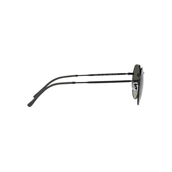 Gafas Unisex Ray-Ban Jack RB3665-002/71
