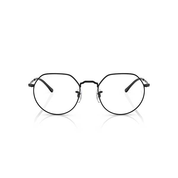 Gafas Unisex Ray-Ban Fotocromáticas Jack 53MM RB3565-002/GG