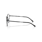 Gafas Unisex Ray-Ban Fotocromáticas Jack 53MM RB3565-002/GG