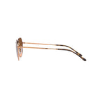 Gafas Unisex Ray-Ban Jack RB3665-9035A5 Gold Rose
