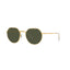 Gafas Unisex Ray-Ban Jack 51mm RB3565-919631