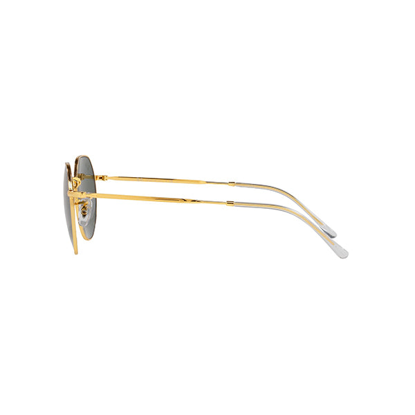 Gafas Unisex Ray-Ban Jack 51mm RB3565-919631