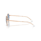 Gafas Unisex Ray-Ban Jack 55mm RB3565-92023F
