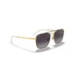 Gafas Unisex Ray-Ban RB3588-90548G