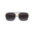 Gafas Unisex Ray-Ban RB3588-90548G