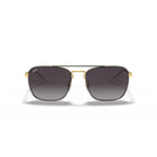 Gafas Unisex Ray-Ban RB3588-90548G