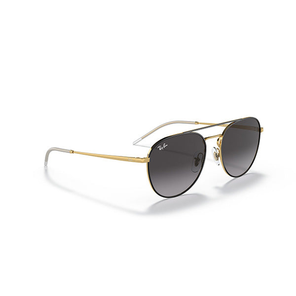 Gafas Unisex Ray-Ban RB3589-90548G