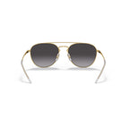 Gafas Unisex Ray-Ban RB3589-90548G