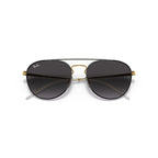 Gafas Unisex Ray-Ban RB3589-90548G
