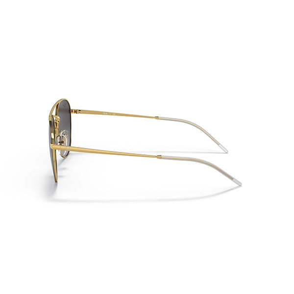 Gafas Unisex Ray-Ban RB3589-90548G