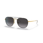 Gafas Unisex Ray-Ban RB3589-90548G