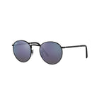 Gafas Unisex Ray-Ban New Round 53mm RB3637-002/G1