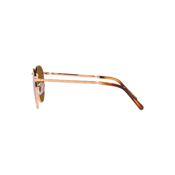 Gafas Mujer Ray-Ban New Round 53mm RB3637-920233