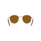 Gafas Mujer Ray-Ban New Round 53mm RB3637-920233