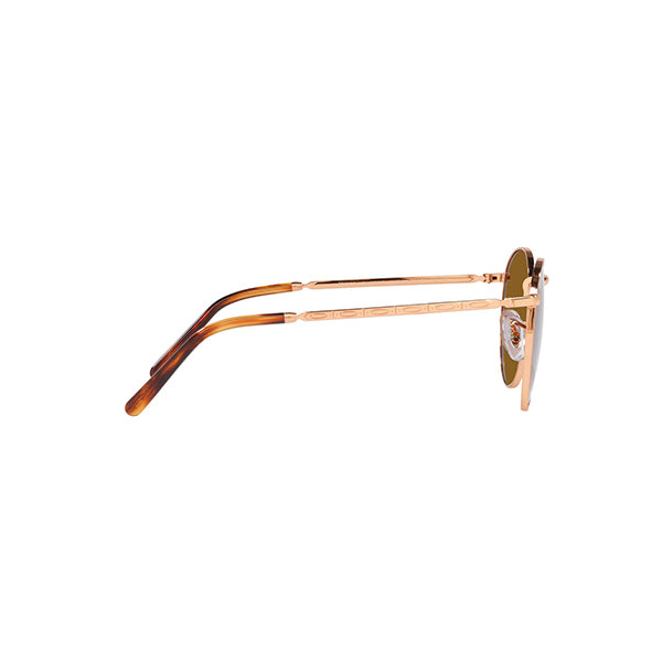 Gafas Mujer Ray-Ban New Round 53mm RB3637-920233