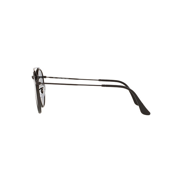 Gafas Unisex Ray-Ban Round Doble Puente RB3647N-002/R5