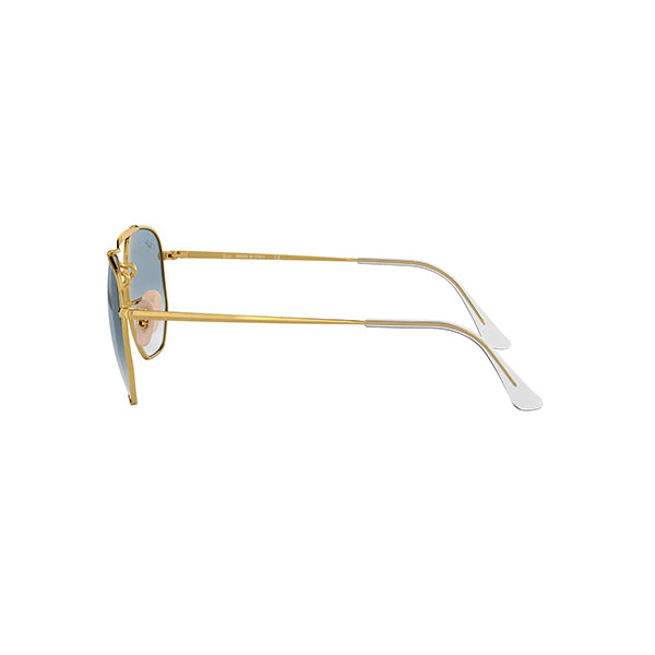 Gafas Unisex Ray-Ban The Marshal 54mm RB3648-001/3F